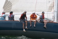 IMG_5007.JPG
