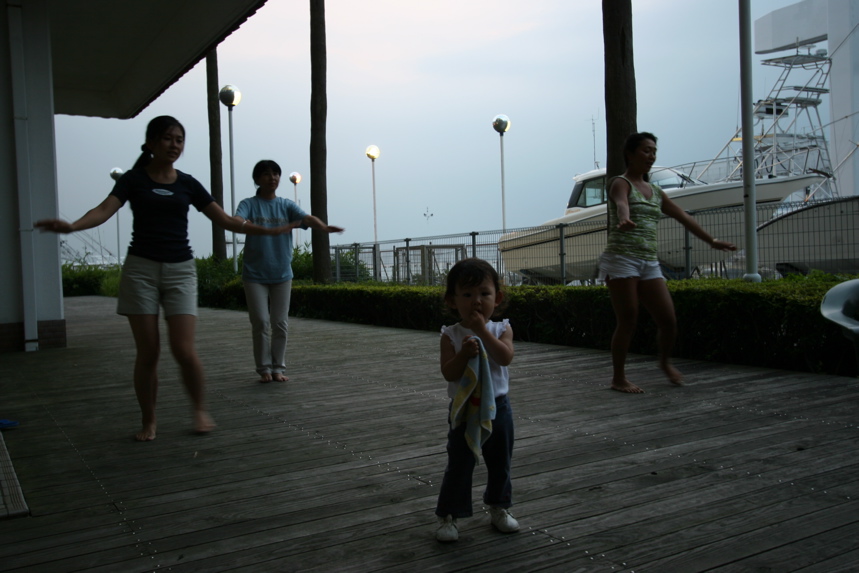IMG_5164.JPG