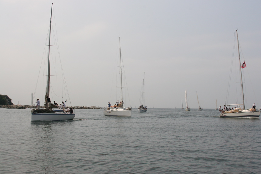 IMG_5063.JPG