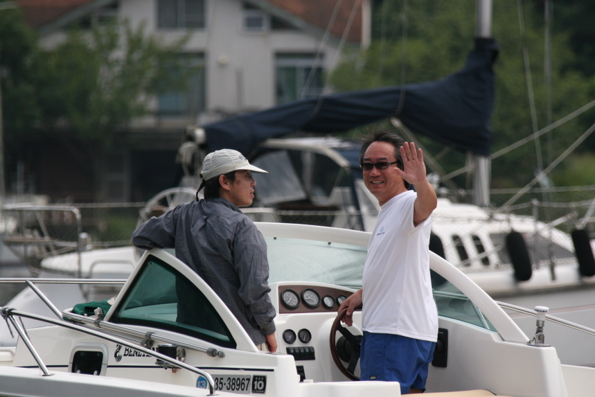 IMG_5082.JPG