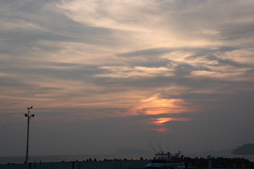 IMG_5223.JPG
