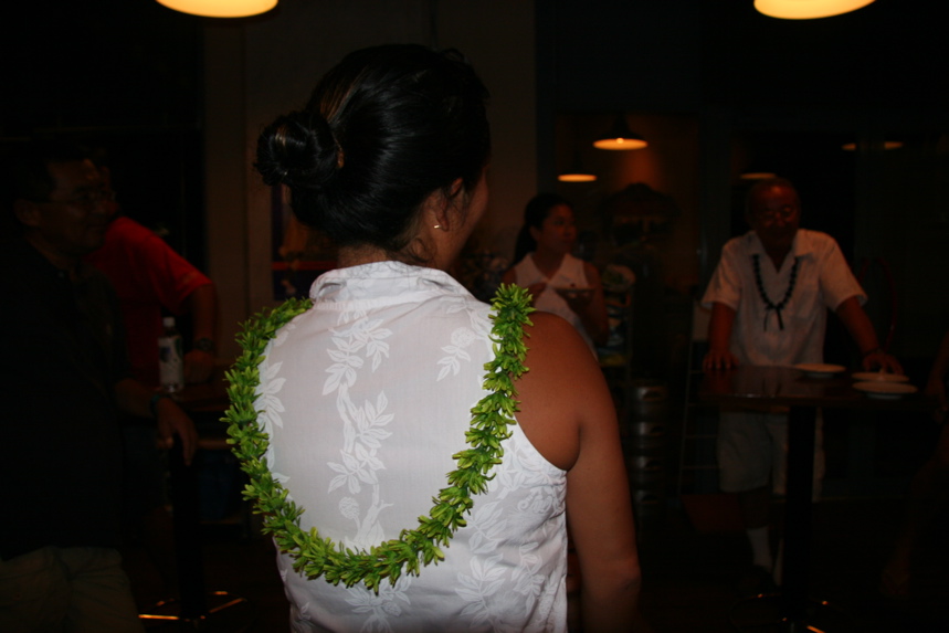 IMG_5399.JPG