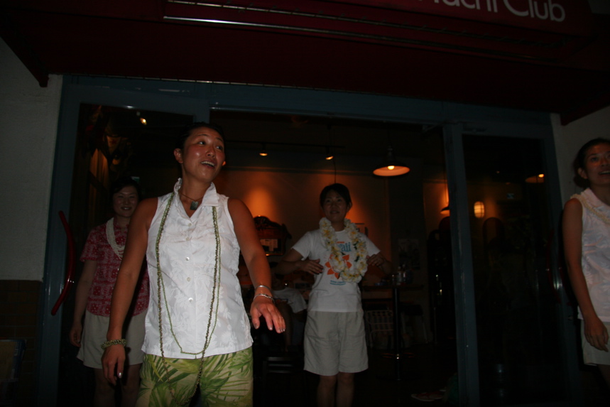 IMG_5280.JPG