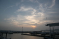 IMG_5222.JPG