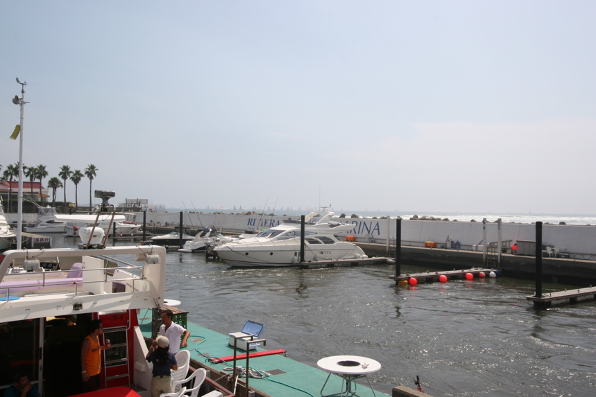 IMG_5495.JPG