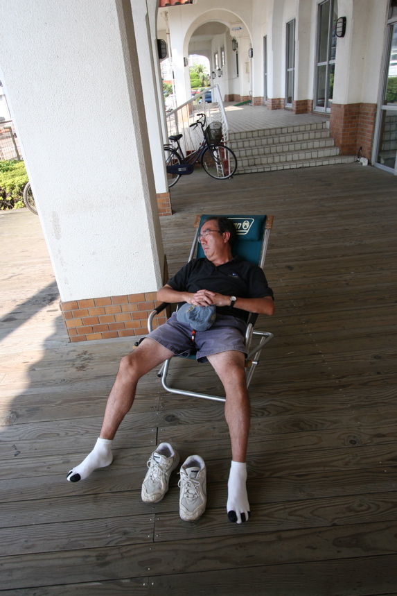 IMG_5534.JPG