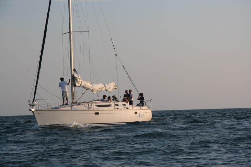 IMG_5648.JPG