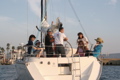 IMG_5656.JPG