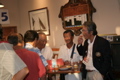 IMG_5664.JPG