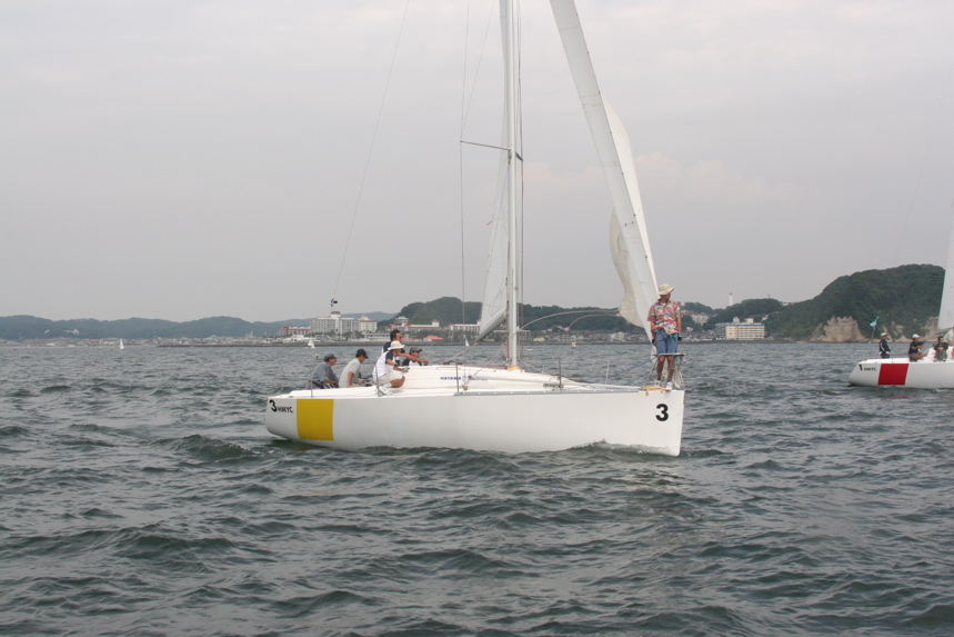 IMG_5885.JPG