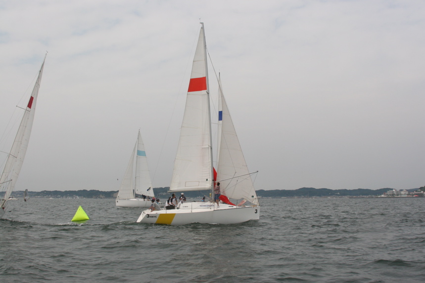 IMG_6132.JPG