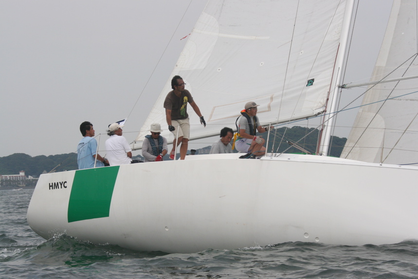 IMG_6167.JPG