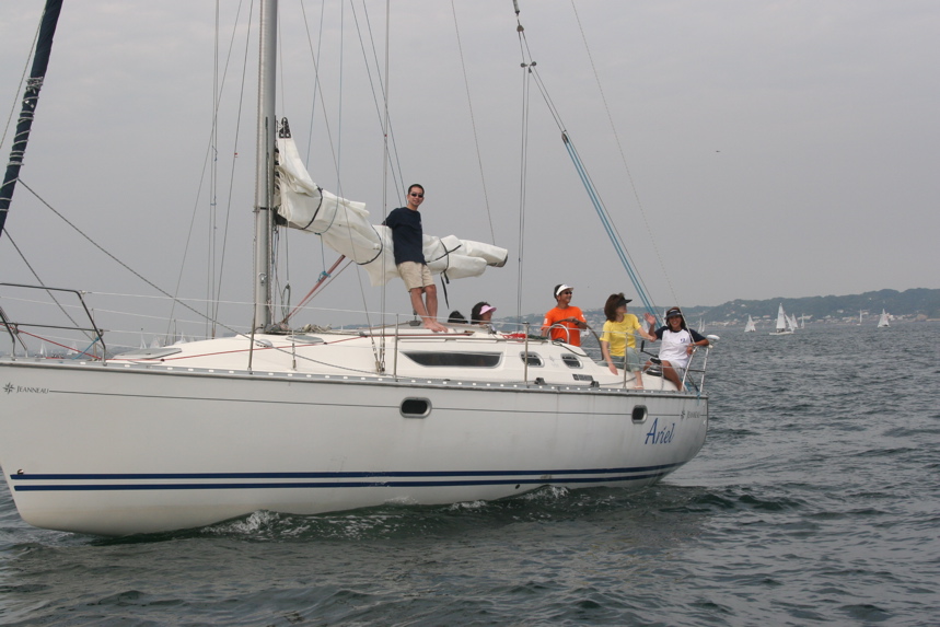 IMG_5792.JPG