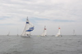 IMG_5839.JPG