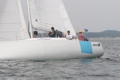 IMG_5990.JPG
