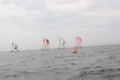 IMG_6027.JPG
