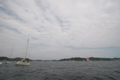 IMG_6171.JPG