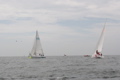 IMG_5823.JPG