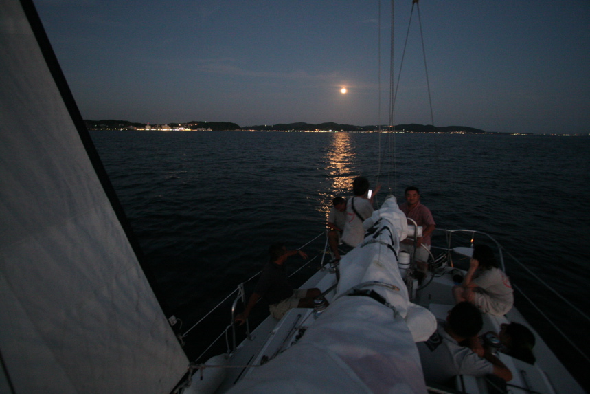 IMG_6336.JPG