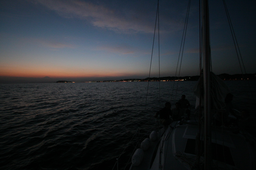 IMG_6341.JPG