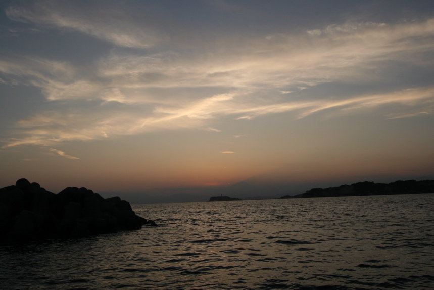 IMG_6310.JPG