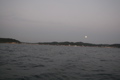 IMG_6325.JPG