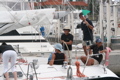IMG_6487.JPG