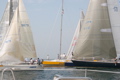 IMG_6562.JPG