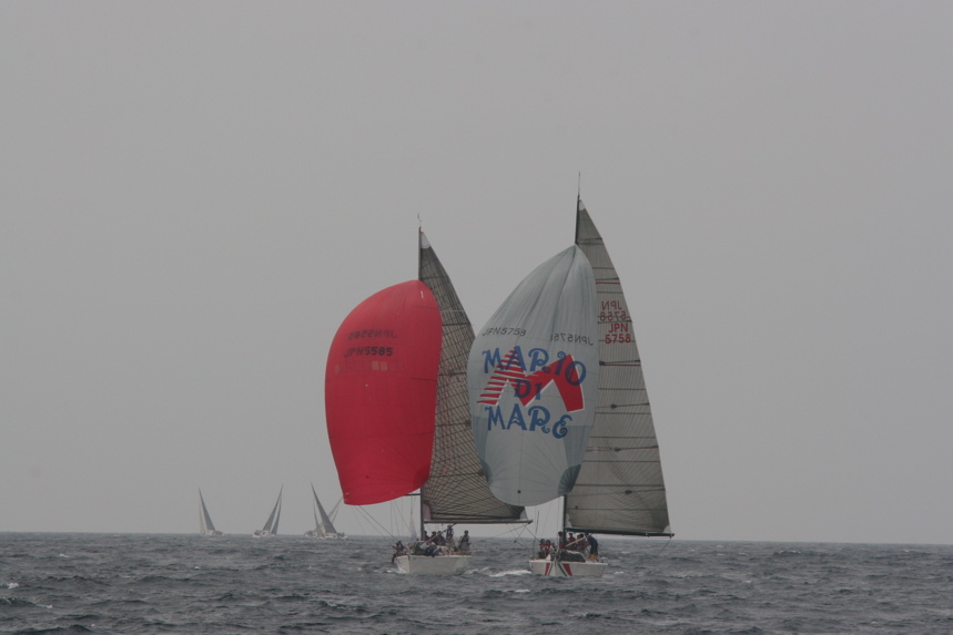 IMG_7172.JPG
