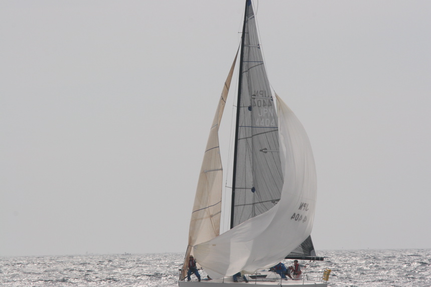 IMG_7149.JPG