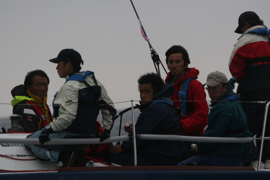 IMG_7767.JPG