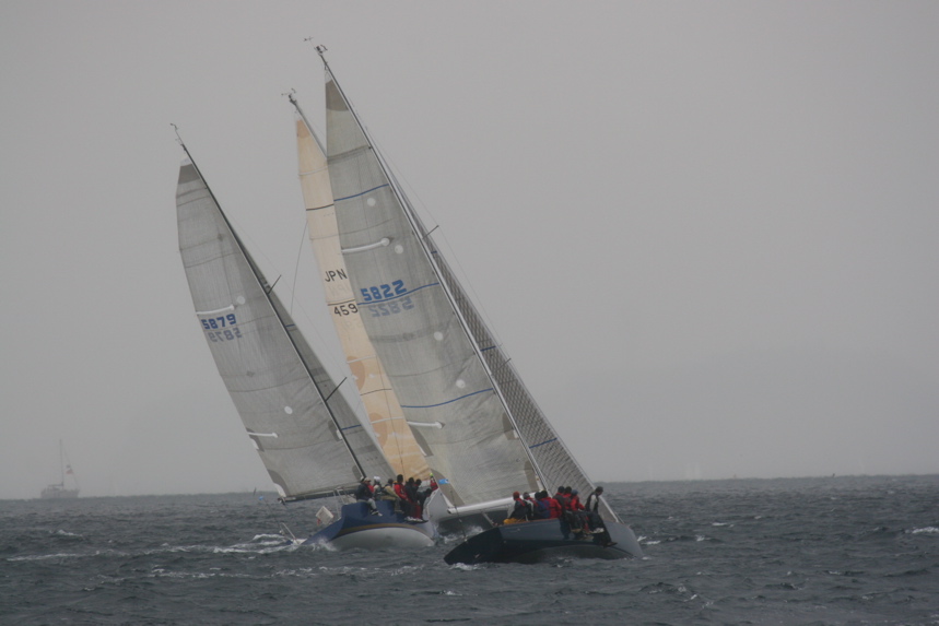 IMG_7798.JPG