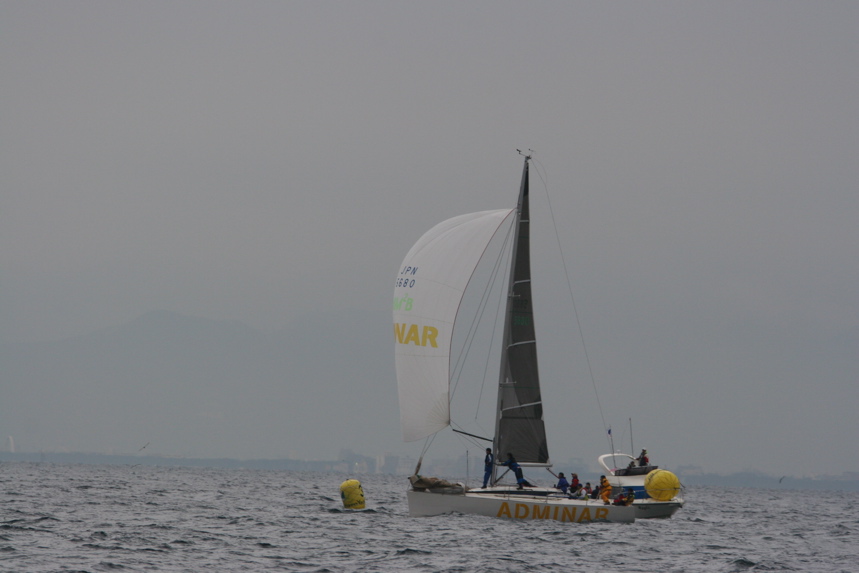 IMG_7920.JPG