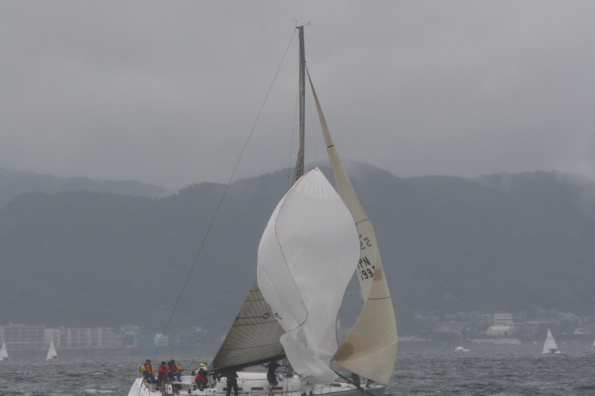 IMG_7613.JPG