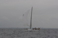 IMG_7646.JPG