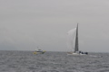 IMG_7666.JPG