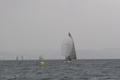 IMG_7727.JPG