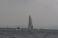 IMG_7728.JPG