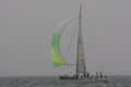 IMG_7753.JPG