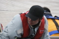 IMG_7784.JPG