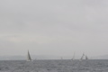 IMG_7889.JPG