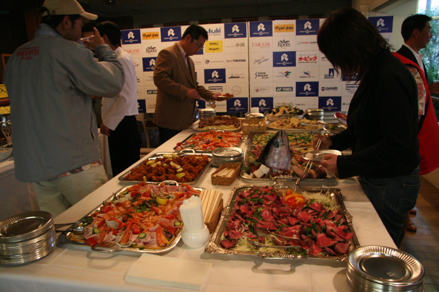 IMG_7953.JPG