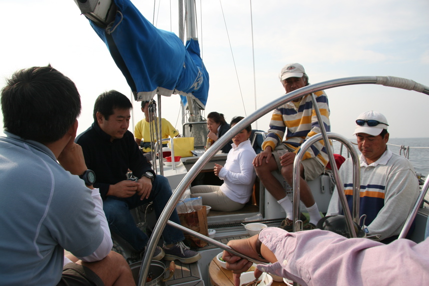 IMG_8422.JPG
