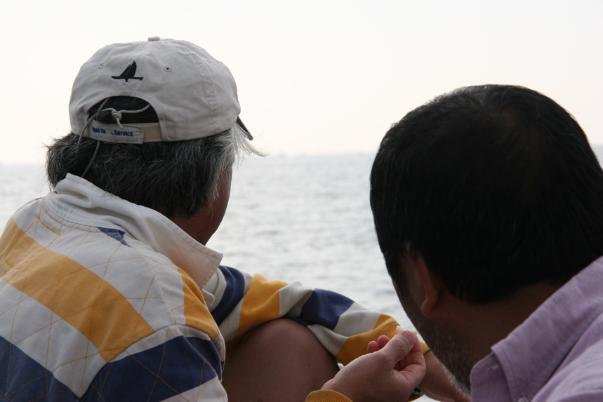 IMG_8425.JPG