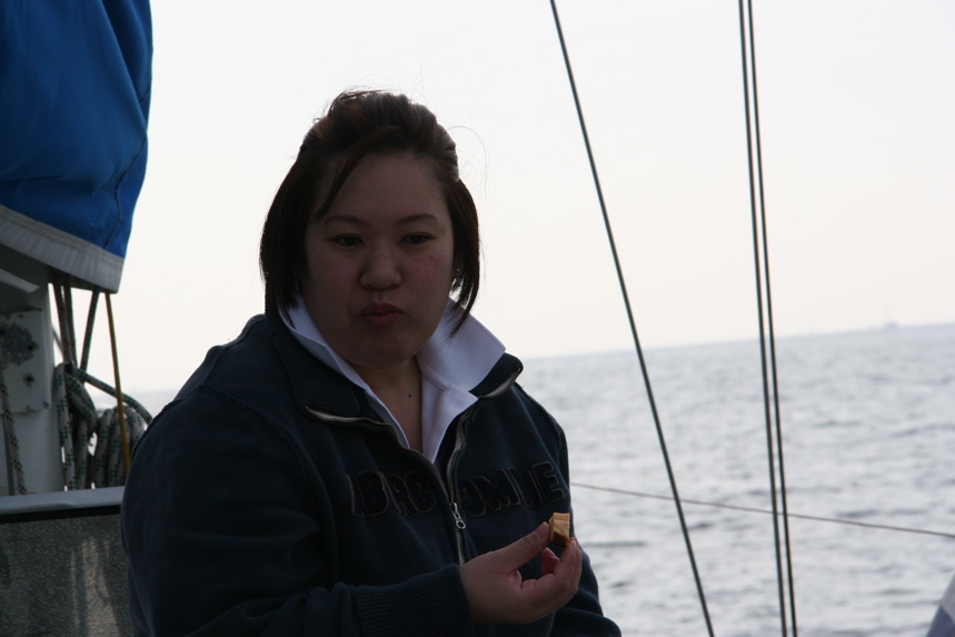 IMG_8426.JPG
