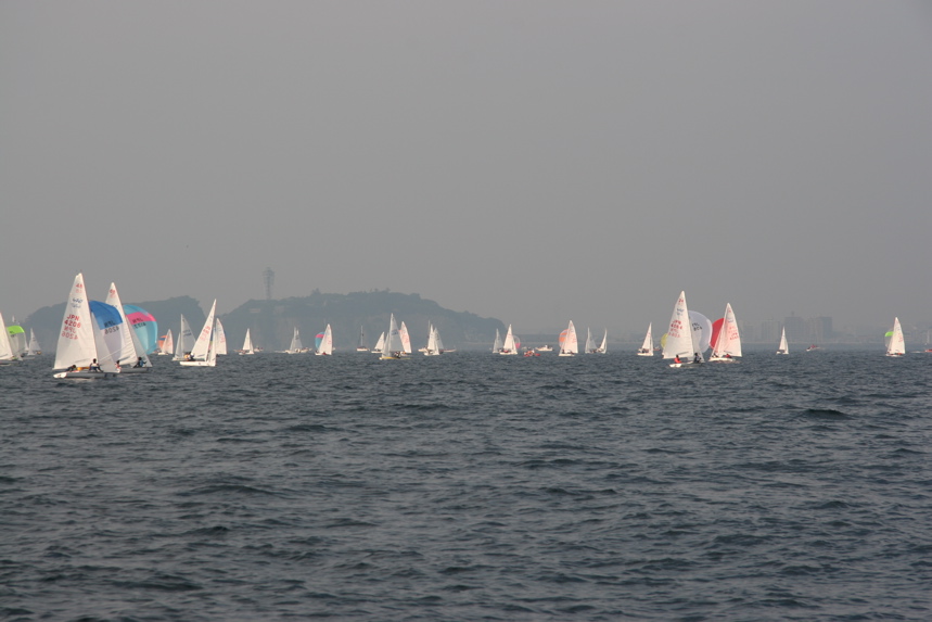 IMG_8437.JPG