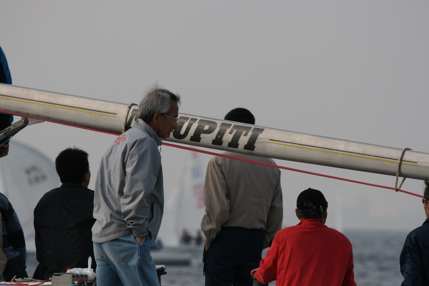 IMG_8439.JPG