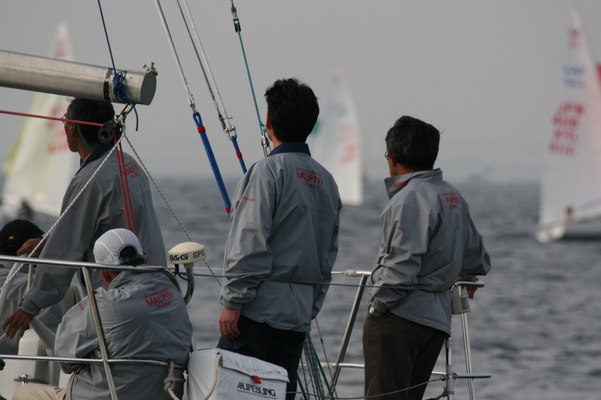 IMG_8440.JPG