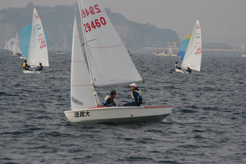 IMG_8443.JPG