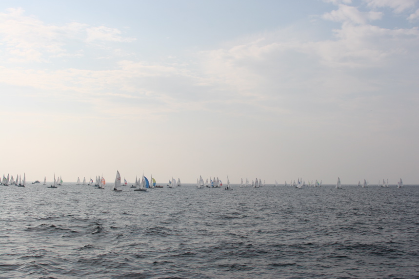 IMG_8445.JPG